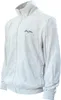 Sean John Herren Track Jacket Classic Logo Essential Produktbild-Vorschau 2