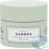 Maria Nila Gabbro, 1 Stück(e), Befestigung, Haarwachs, Produktbild-Vorschau 3