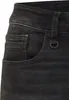 26601 Camel Active, Madison,  Herren Jeans Hose, Produktbild-Vorschau 8
