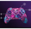 Microsoft Xbox Wireless Controller – Heart Breaker Special Produktbild-Vorschau 6