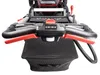 Tosaerba a batteria Mountfield LMA 51-60T Anteprima dell’immagine prodotto 15