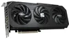 GIGABYTE GeForce RTX 5060 GAMING OC 8GB, Grafikkarte, (DLSS Produktbild-Vorschau 2