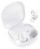 Xiaomi Redmi Buds 6 Play Headset Bezdrátová sluchátka do Náhled obrázku produktu 15
