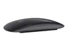 MRME2Z/A  Apple Magic Mouse 2 Maus Beidhändig Bluetooth Produktbild-Vorschau 7