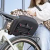Reisenthel 4030572108053 Bikebasket GT Uniklip Fahrradkorb Produktbild-Vorschau 5