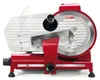Hendi 210086, 484 mm, 514 mm, 373 mm, 1 Stück(e) Produktbild-Vorschau 1