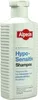 Alpecin Medicinal Hypo-Sensitiv SH Produktbild-Vorschau 6