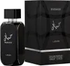 Lattafa | Hayaati |  100 ml Productafbeelding-voorbeeld 10