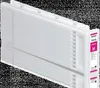 Epson C13T694300 Epson Tintenpatrone UltraChrome XD magenta Anteprima dell’immagine prodotto 3