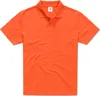 Stedman ST3000 | Herren Poloshirt-Piqué 100 - Farbe: Produktbild-Vorschau 4
