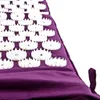 Akupressurmatte mit Tragetasche 75 x 44cm - lindert Produktbild-Vorschau 3