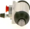 Bosch Radbremszylinder  0 986 475 969 Produktbild-Vorschau 4
