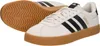 Adidas Sneakers 077-52145638965587 in White color size 43 Náhled obrázku produktu 22