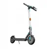 Motus Electric scooter Scooty 10 Lite GEN 5 350W Anteprima dell’immagine prodotto 2
