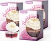 CLENTAIRE Duftblumen 3 x 75ml Beautiful Rose 3er Pack Produktbild-Vorschau 1