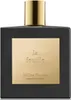 Miller Harris, La Feuille, Eau De Parfum, Unisex, 100 ml Náhľad obrázku produktu 1