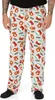 South Park - Pánske nohavice NS7207 (XXL) Náhľad obrázku produktu 2