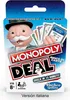 Accordo di Monopolio Anteprima dell’immagine prodotto 1