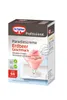 Dr.Oetker Paradise Cream Strawberry Podgląd zdjęcia produktu 2