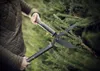 Jednokroužkové nůžky na živý plot Fiskars Hs22 Náhled obrázku produktu 12