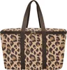 Reisenthel Kühltasche 20 l Leo Macchiato (UH 6048) Produktbild-Vorschau 4