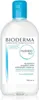 Bioderma Hydrabio H2O, Frauen, 500 ml, Anspruchsvolle Haut, Produktbild-Vorschau 3