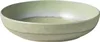like. by Villeroy & Boch Perlemor Alga Pastaschale / Produktbild-Vorschau 1