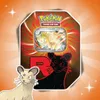 PKM Tin 125 Team Rockets Snobilikat Produktbild-Vorschau 5
