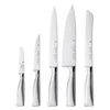 WMF Messerset 5-teilig Grand Gourmet Produktbild-Vorschau 2
