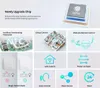 Sonoff Basicr4 Wifi Smart Schalter (10A Esp32) Produktbild-Vorschau 13