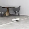 Xiaomi Mop Pro White Roboter-Staubsauger 0,5 l Staubbeutel Produktbild-Vorschau 21