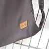 roba Einkaufswagenschutz 'roba Style' inkl. Tragerucksack - Produktbild-Vorschau 4