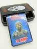 Top Trumps - Iron Maiden Collectables Produktbild-Vorschau 7