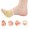 INF Coussinets Avant-Pied en Nylon - SEBS Absorption des Voir les images du produit 6
