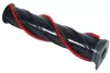 Staubsaugerbürstendüse X-Force Flex 11.60 / 12.60 Produktbild-Vorschau 4