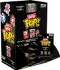 Funko POP Bitty Five Nights at Freddy's MIX FNAF Losowa Podgląd zdjęcia produktu 1