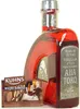 Aha Toro Tequila Añejo 40% Vol. 0,7l Voir les images du produit 2