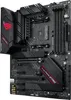 Asus 90Mb17B0-M0Eay0 Rog Strix B550-Xe Gaming Produktbild-Vorschau 17