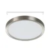 EGLO connect.z Smart-Home LED Bad-Deckenlampe Fueva-Z, Ø Produktbild-Vorschau 5