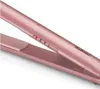 BaByliss ST913PE, Fer à lisser, Chaud, Boutons, 180 °C, 235 Voir les images du produit 2