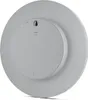 Braun BC17G Klassik Wanduhr 30 cm Produktbild-Vorschau 4