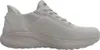 Chaussures Skechers Ofwt Bobs Squad 117497OFWT Voir les images du produit 50