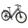 Eleglide T1 ST, e-bike con autonomia di 100 km, coppia di Anteprima dell’immagine prodotto 2