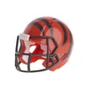 Kask piłkarski Riddell Speed Pocket - NFL Cincinnati Podgląd zdjęcia produktu 1
