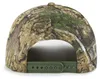 '47 Brand MLB Cap '47 Hitch Real Tree Los Angeles Dodgers Produktbild-Vorschau 2