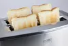 caso® Inox4 Toaster silber Náhled obrázku produktu 8