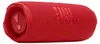 JBL Flip 7 Wasserdichter kabelloser Bluetooth-Lautsprecher Produktbild-Vorschau 15