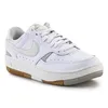 Nike sneakers  Größe 40 Produktbild-Vorschau 14