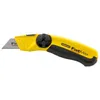 Fatmax Messer Mit Feststehendem Blatt - S/10-780-0 Produktbild-Vorschau 2