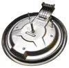 Kochplatte passend wie EGO 12.18463.194 180mmØ 2000W 230V Produktbild-Vorschau 3
